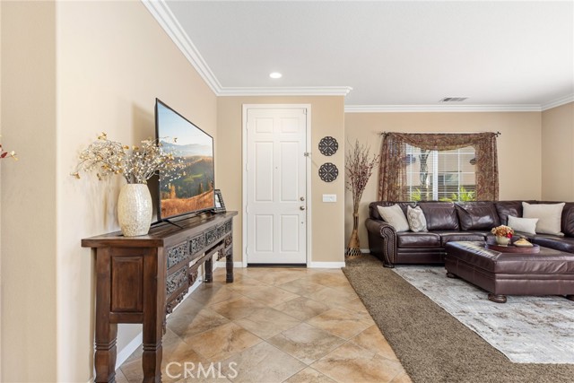 Image 12 of 68 For 32236 Cedar Crest Court