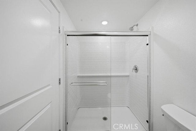 2544 Hepburn Street, South El Monte CA: https://media.crmls.org/medias/ef1cf863-f3b3-4b08-a4ad-399b6235a1b4.jpg