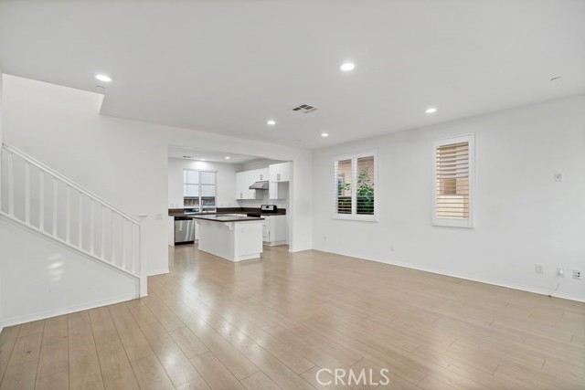 Detail Gallery Image 6 of 27 For 12 Linden, Temple City,  CA 91780 - 4 Beds | 3 Baths