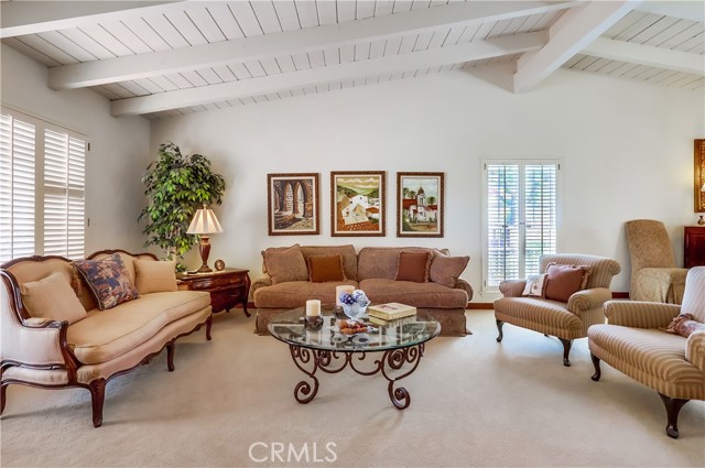Detail Gallery Image 8 of 63 For 4329 via Frascati, Rancho Palos Verdes,  CA 90275 - 3 Beds | 3 Baths