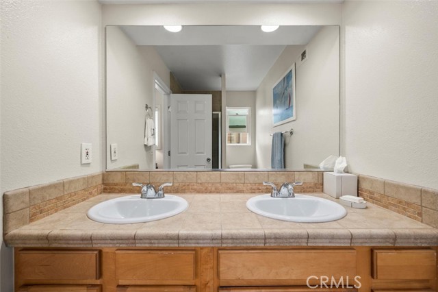 Detail Gallery Image 19 of 63 For 517 35th St, Newport Beach,  CA 92663 - – Beds | – Baths