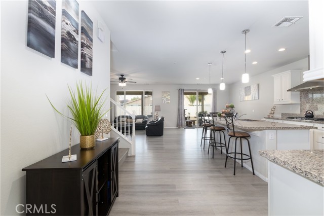 MLS #SW25265327 image #7