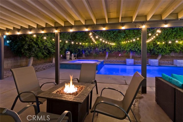 Detail Gallery Image 52 of 67 For 80750 Diamondback Trl, Indio,  CA 92201 - 3 Beds | 2 Baths