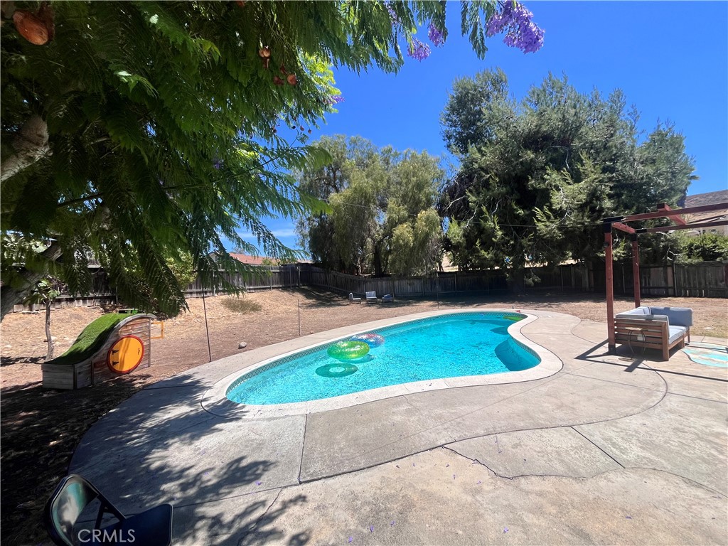 13029 Earlgate Court - photo 12