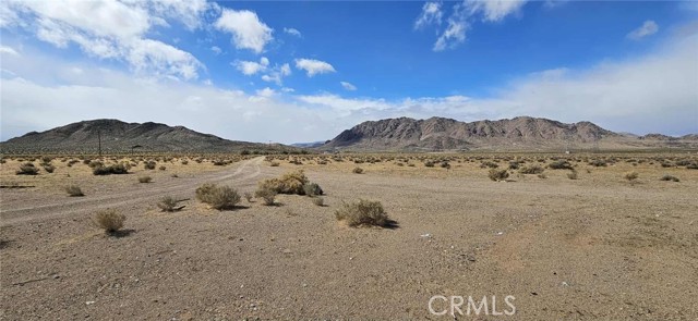 Detail Gallery Image 29 of 34 For 33354 Haynes Rd, Lucerne Valley,  CA 92356 - 4 Beds | 2 Baths