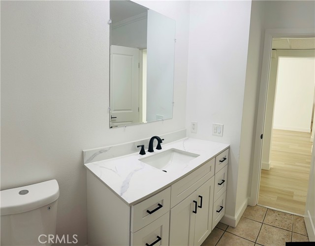 Detail Gallery Image 11 of 19 For 1750 Camino Palmero St #232,  Los Angeles,  CA 90046 - 1 Beds | 1 Baths