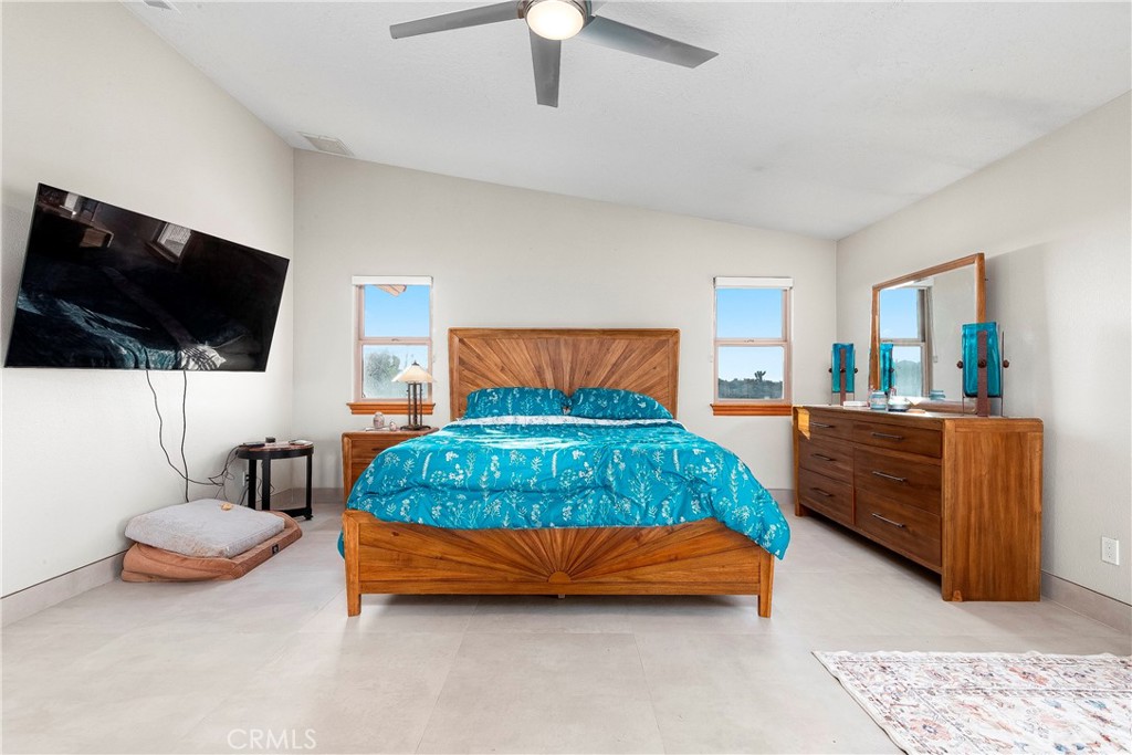 MLS #SR26190285 image #39