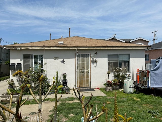 MLS# SB23112231