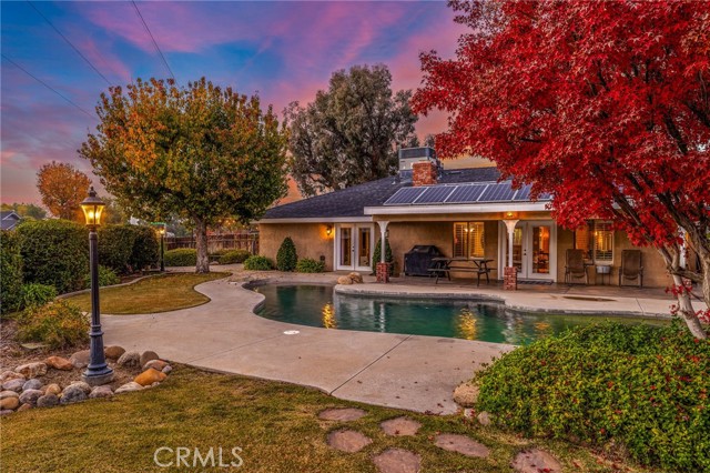 Front Image Thumbnail for CRSR25276425