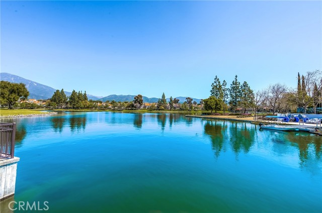Detail Gallery Image 52 of 54 For 34 Dianthus, Rancho Santa Margarita,  CA 92688 - 2 Beds | 1 Baths