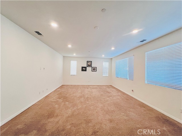 Detail Gallery Image 25 of 49 For 3172 E Mount Rainier Dr, Ontario,  CA 91762 - 4 Beds | 3 Baths