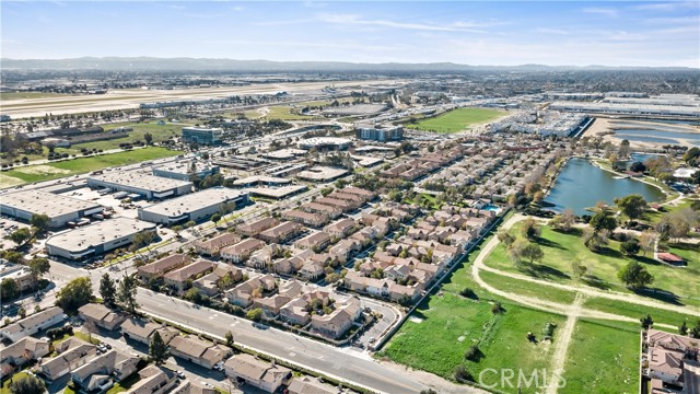 Detail Gallery Image 29 of 30 For 730 N via Barolo, Ontario,  CA 91764 - 4 Beds | 3 Baths