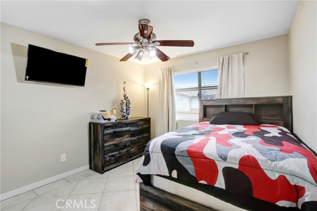 3728 Via Tortola, Riverside CA: https://media.crmls.org/medias/ef1d9c3c-1708-4417-83b1-78efe772ed51.jpg