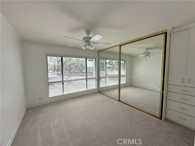 Detail Gallery Image 21 of 41 For 25885 Trabuco Rd #56,  Lake Forest,  CA 92630 - 2 Beds | 1/1 Baths