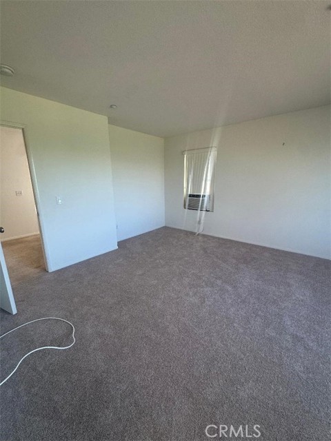 Detail Gallery Image 23 of 24 For 6257 Long Cove, Fontana,  CA 92336 - 3 Beds | 2/1 Baths