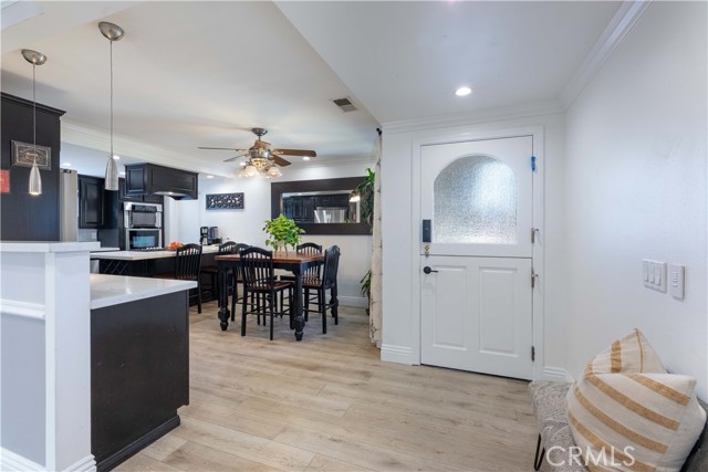 19922 Carmania Lane, Huntington Beach CA: https://media.crmls.org/medias/ef1db0db-e75f-42fa-a9aa-eb1172245d8f.jpg