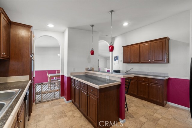 6241 Sespe Avenue, Mojave CA: https://media.crmls.org/medias/ef1db8c0-35ca-43ba-b5e6-fd9878a1cfd5.jpg