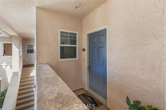 Detail Gallery Image 8 of 16 For 26426 Arboretum Way #806,  Murrieta,  CA 92563 - 1 Beds | 1 Baths