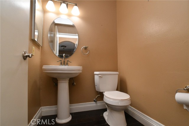 Detail Gallery Image 8 of 19 For 8625 San Miguel Pl, Rancho Cucamonga,  CA 91730 - 3 Beds | 2/1 Baths