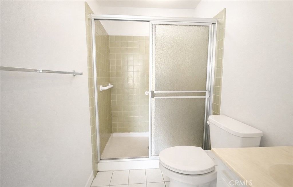 140 Walnut Avenue - photo 14