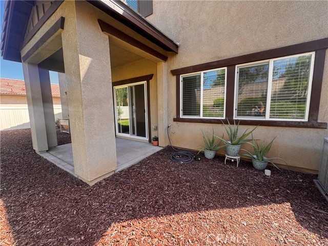 24054 Kerrigan Drive, Menifee CA: https://media.crmls.org/medias/ef1dd690-f028-4d6e-aa0f-df1262b396bb.jpg