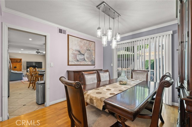 Detail Gallery Image 9 of 35 For 19402 Nestor Ave, Carson,  CA 90746 - 4 Beds | 2/1 Baths