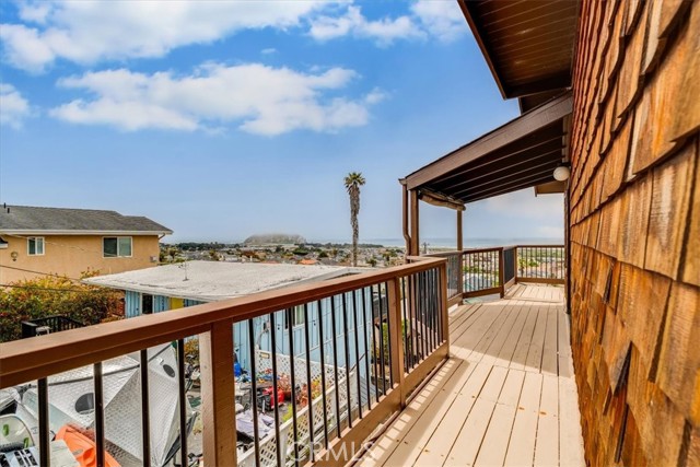 Detail Gallery Image 38 of 72 For 2675 Juniper Ave, Morro Bay,  CA 93442 - – Beds | – Baths