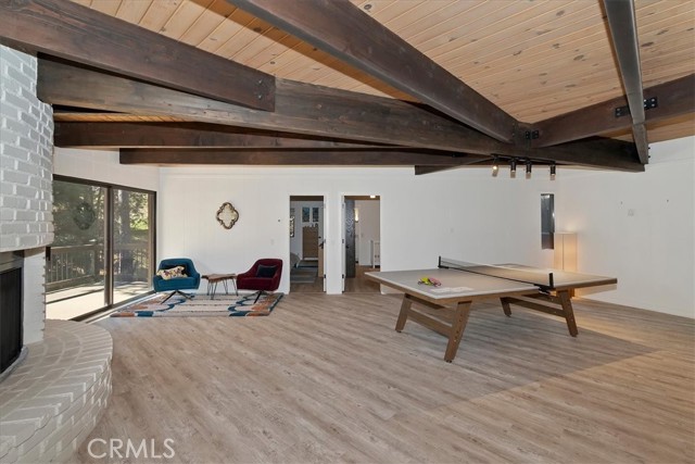 Detail Gallery Image 25 of 63 For 299 Riviera, Lake Arrowhead,  CA 92352 - 6 Beds | 4 Baths