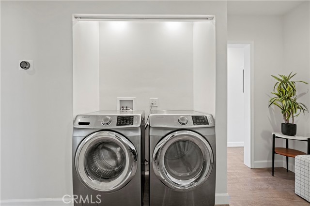 Detail Gallery Image 22 of 43 For 5834 Satsuma Ave, North Hollywood,  CA 91601 - 3 Beds | 2 Baths