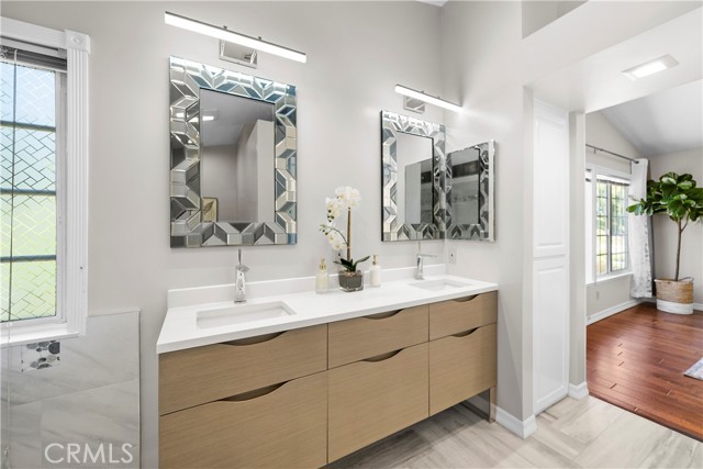 Detail Gallery Image 53 of 60 For 25009 Wintergreen Ct, Stevenson Ranch,  CA 91381 - 4 Beds | 3 Baths