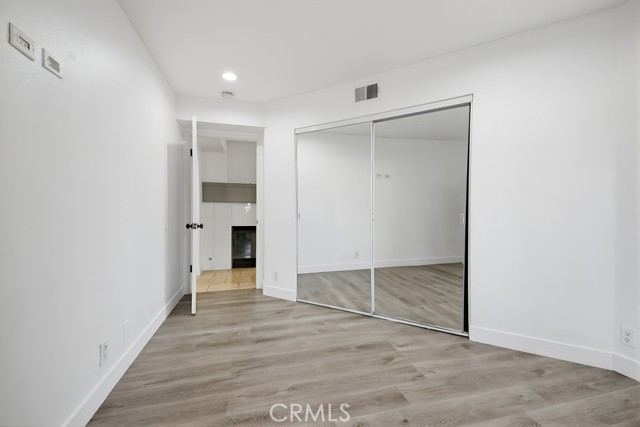 Detail Gallery Image 19 of 46 For 26871 Sapphire, Mission Viejo,  CA 92691 - 2 Beds | 2 Baths