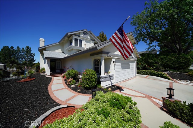 28321 Evergreen Lane, Saugus CA: https://media.crmls.org/medias/ef1e2577-557a-4de1-ad97-f0ae1ae36e90.jpg