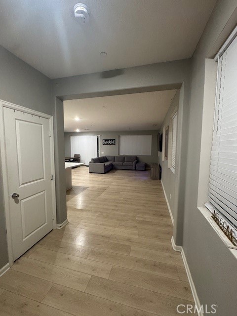 Detail Gallery Image 4 of 18 For 79753 Bolton Dr, Indio,  CA 92203 - 5 Beds | 3/1 Baths