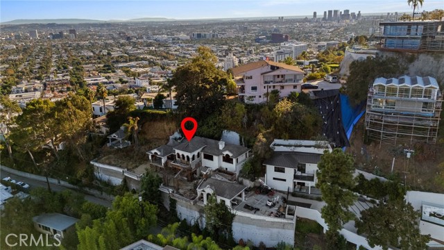 1651 Marlay photo 6