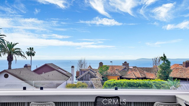 Detail Gallery Image 58 of 71 For 213 Marguerite, Corona Del Mar,  CA 92625 - 3 Beds | 2/1 Baths