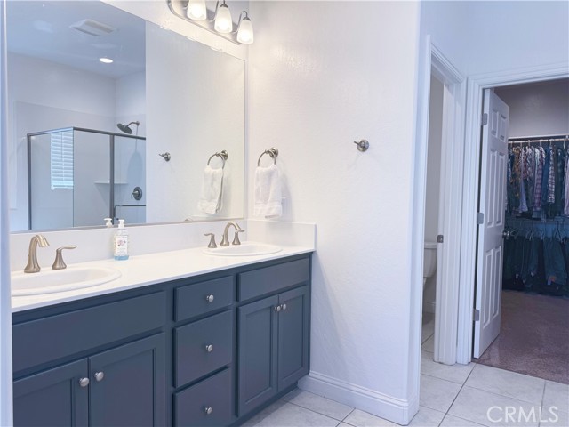 14680 Spanish Bay Way, Chowchilla CA: https://media.crmls.org/medias/ef1e3896-1d1a-46a3-ab32-0bd210fcdf74.jpg