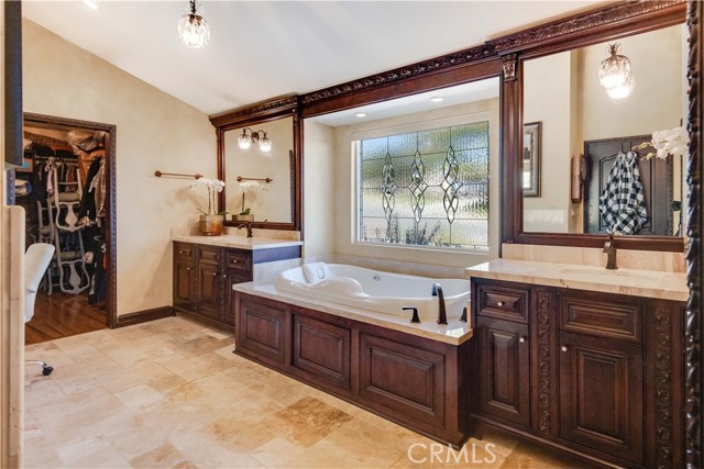 2350 Daladier Drive, Rancho Palos Verdes, California 90275, 4 Bedrooms Bedrooms, ,3 BathroomsBathrooms,Residential,Sold,Daladier,PV22055462
