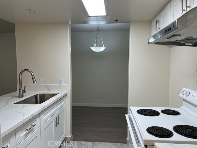Detail Gallery Image 5 of 19 For 918 W Garvey, Monterey Park,  CA 91754 - 2 Beds | 2 Baths