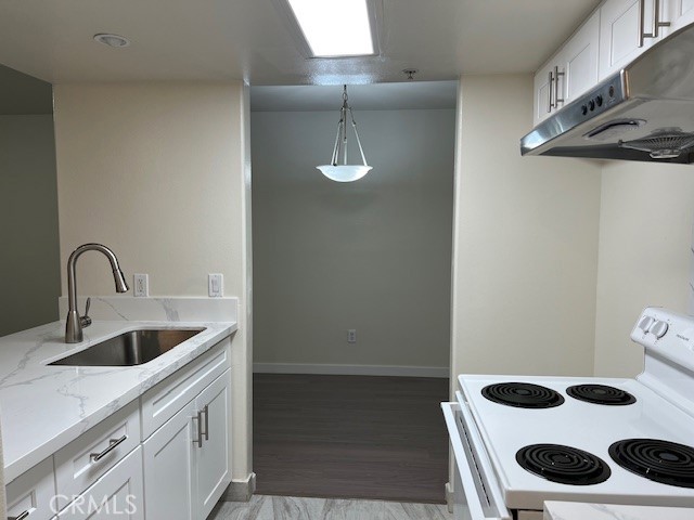 MLS #WS25253213 image #7