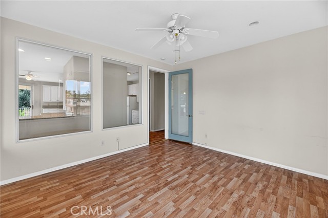 Detail Gallery Image 26 of 65 For 29886 Bahia Dr, Canyon Lake,  CA 92587 - 3 Beds | 2 Baths