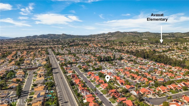 Detail Gallery Image 26 of 26 For 24546 New Haven Dr, Murrieta,  CA 92562 - 3 Beds | 2/1 Baths