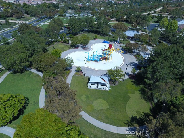 Image 40 of 47 For 31 Quartz Lane