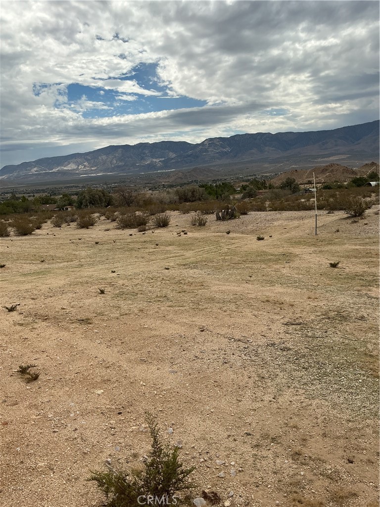 MLS #PW25227413 image #10