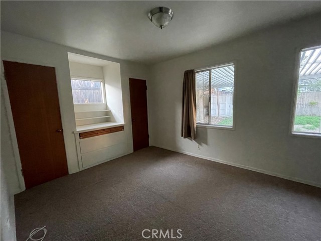 857 Encino Way photo 14