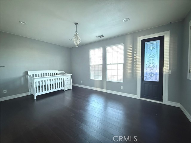 Image 23 of 51 For 9886 Mckinley