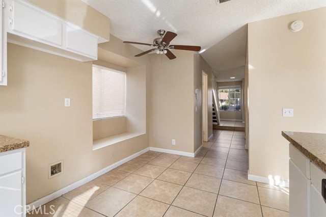 Detail Gallery Image 18 of 52 For 23599 Parkland Ave, Moreno Valley,  CA 92557 - 3 Beds | 2/1 Baths