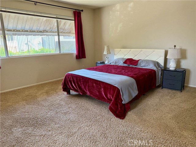 Detail Gallery Image 27 of 30 For 1782 Calle Zocalo, Thousand Oaks,  CA 91360 - 4 Beds | 2/1 Baths