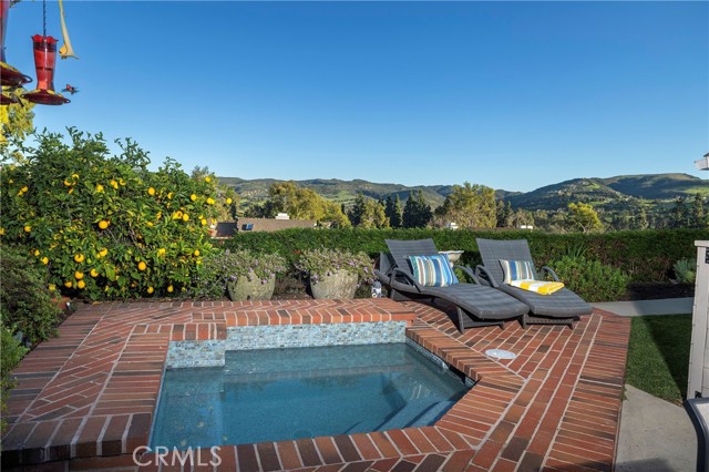 Detail Gallery Image 35 of 53 For 20 Southern Wood, Irvine,  CA 92603 - 3 Beds | 2 Baths