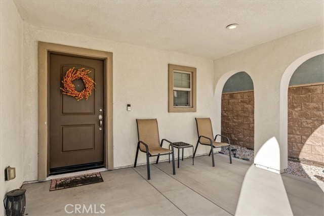 Detail Gallery Image 4 of 39 For 6978 Alderwood Dr, Fontana,  CA 92336 - 3 Beds | 2/1 Baths