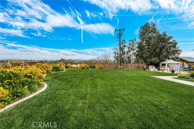 Detail Gallery Image 30 of 56 For 37740 Mary, Murrieta,  CA 92563 - 3 Beds | 2 Baths